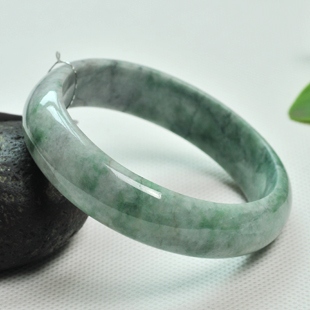 Jade bracelets jade bracelets A cargo jade bracelets jade jade bracelet special bracelet jade wholesale spike
