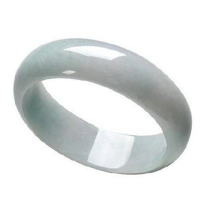Jade bracelets A cargo Burma ice kind of natural the old crater bracelet jade bracelet send certificates Special