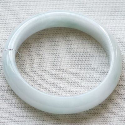 Everything ice waxy variety of kinds of jade bracelets jade bracelets special js0151 lifetime replacement