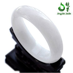 P2 realm of jade bracelets variety of special natural Myanmar A cargo jade jade bracelet jade bracelet wholesale