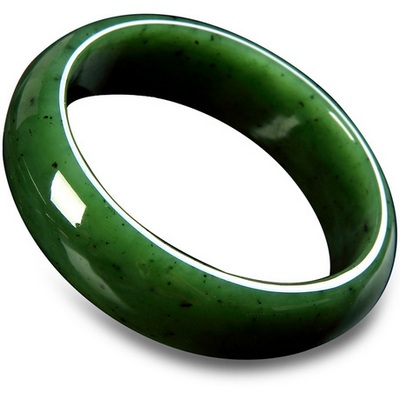 Jasper statue jade bracelet jade A cargo of jade bracelets jade bracelets and Tianbi Yu bracelet with a certificate