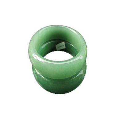 Poly Dart price Tanglin jade bracelets jade bracelets jade A cargo of natural jade with certificate