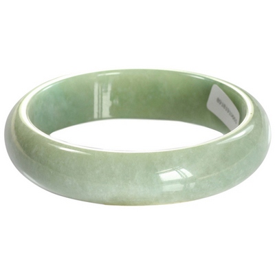 Azeroth A cargo jade bracelet natural jade bracelet 100 bracelet sub optionally send certificate code HD