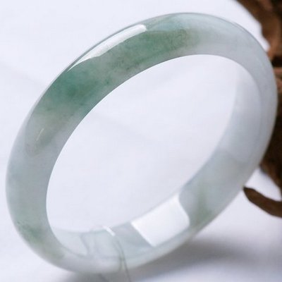 The the special spike wholesale price of everything good ice waxy variety of jade bracelet jade bracelet jade lifelong replacement