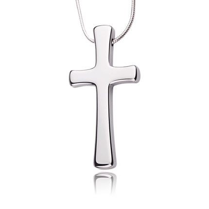 Engraving – Tungsten Unscrachable pendant