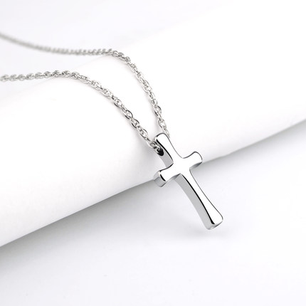 Engraving – Tungsten Unscrachable pendant